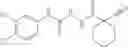 Fig. 52 - Antifungal compounds and uses thereof
