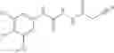 Fig. 53 - Antifungal compounds and uses thereof