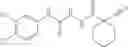 Fig. 58 - Antifungal compounds and uses thereof