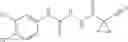 Fig. 64 - Antifungal compounds and uses thereof