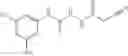 Fig. 65 - Antifungal compounds and uses thereof
