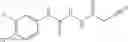 Fig. 67 - Antifungal compounds and uses thereof