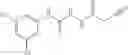 Fig. 69 - Antifungal compounds and uses thereof