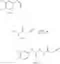 Fig. 71 - Antifungal compounds and uses thereof