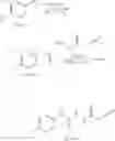 Fig. 72 - Antifungal compounds and uses thereof
