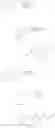 Fig. 74 - Antifungal compounds and uses thereof