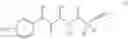 Fig. 75 - Antifungal compounds and uses thereof