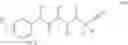 Fig. 76 - Antifungal compounds and uses thereof