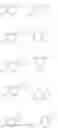 Fig. 77 - Antifungal compounds and uses thereof