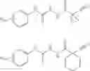 Fig. 79 - Antifungal compounds and uses thereof