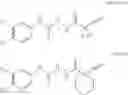 Fig. 80 - Antifungal compounds and uses thereof