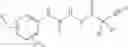 Fig. 83 - Antifungal compounds and uses thereof