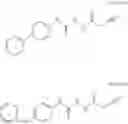 Fig. 84 - Antifungal compounds and uses thereof