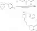 Fig. 197 - Dopamine D2 receptor ligands