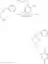 Fig. 265 - Dopamine D2 receptor ligands