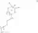 Fig. 577 - Dopamine D2 receptor ligands