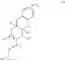 Fig. 586 - Dopamine D2 receptor ligands