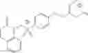 Fig. 136 - SSAO inhibitors and use thereof