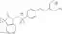 Fig. 137 - SSAO inhibitors and use thereof