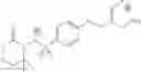 Fig. 149 - SSAO inhibitors and use thereof