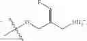 Fig. 166 - SSAO inhibitors and use thereof