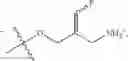 Fig. 167 - SSAO inhibitors and use thereof