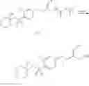 Fig. 197 - SSAO inhibitors and use thereof