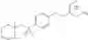 Fig. 22 - SSAO inhibitors and use thereof