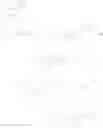 Fig. 231 - SSAO inhibitors and use thereof