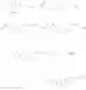 Fig. 232 - SSAO inhibitors and use thereof