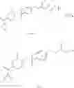 Fig. 271 - SSAO inhibitors and use thereof