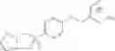 Fig. 40 - SSAO inhibitors and use thereof