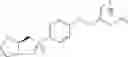 Fig. 41 - SSAO inhibitors and use thereof