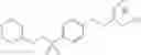 Fig. 43 - SSAO inhibitors and use thereof