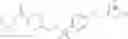 Fig. 44 - SSAO inhibitors and use thereof