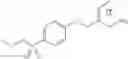 Fig. 45 - SSAO inhibitors and use thereof
