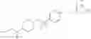 Fig. 65 - SSAO inhibitors and use thereof