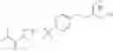 Fig. 69 - SSAO inhibitors and use thereof