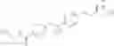 Fig. 83 - SSAO inhibitors and use thereof