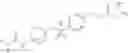 Fig. 97 - SSAO inhibitors and use thereof