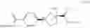 Fig. 44 - Oxime ether compounds