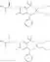 Fig. 136 - Benzothiazepine compounds and their use as bile acid modulators