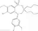 Fig. 45 - Benzothiazepine compounds and their use as bile acid modulators