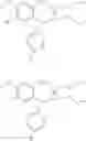 Fig. 49 - Benzothiazepine compounds and their use as bile acid modulators