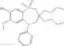Fig. 85 - Benzothiazepine compounds and their use as bile acid modulators