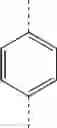 Fig. 03 - MATERIALS FOR ELECTRONIC DEVICES