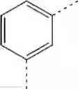Fig. 04 - MATERIALS FOR ELECTRONIC DEVICES