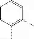 Fig. 05 - MATERIALS FOR ELECTRONIC DEVICES