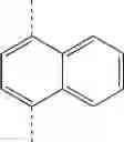 Fig. 06 - MATERIALS FOR ELECTRONIC DEVICES