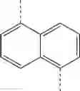 Fig. 07 - MATERIALS FOR ELECTRONIC DEVICES